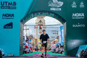 BIB: 
                            <button type="button" onclick="openModal(24869713)" class="btn btn-primary btn-sm float-right btn-popup" data-toggle="modal" data-target=".modal-high-quality">
                        <i class="fas fa-shopping-cart"></i> Add to Cart
                    </button>
                                            <button type="button" onclick="isThisMe(24869713, true)" class="btn btn-success btn-sm float-right btn-popup btn-isme hidden" data-toggle="tooltip" data-placement="bottom" title="นี่คือรูปของคุณใช่ไหม คลิกที่นี่เพื่อเอาเข้าอัลบั้ม">
                        <i class="fas fa-plus"></i> Add to album
                    </button>
                    <button type="button" onclick="isThisMe(24869713, false)" class="btn btn-warning btn-sm float-right btn-popup btn-isnotme hidden">
                        <i class="fas fa-ban"></i> Remove from album
                    </button>